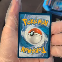 Sandy Shocks ex 159/131 SV: Prismatic Evolutions SIR Holo (EN) - Image 3