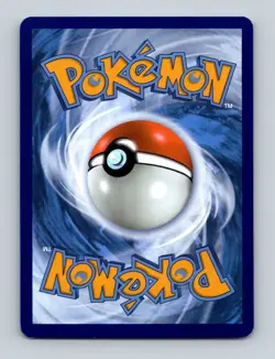 Pokemon TCG - Rigid Band - 165/165 SV: Scarlet & Violet 151 (MEW) (Reverse Holo) - Image 2