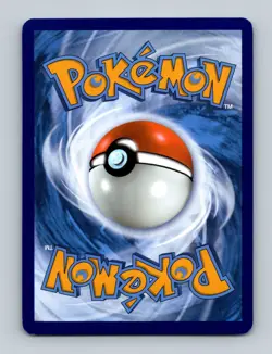 Pokemon TCG - Exeggutor - 103/165 SV: Scarlet & Violet 151 (MEW) (Reverse Holo) - Image 2