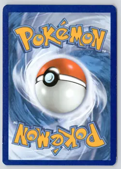 Victini 005/015 Promo McDonald's Promos 2022 Holo Near Mint - Image 2