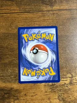 N’s Plan 163/086 ULTRA RARE FULL ART Pokemon S&V BLACK BOLT ENGLISH - Image 2
