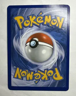 Pokemon Garchomp 91/124 Dragons Exalted Reverse Holo Rare 2012 BW-LP - Image 2