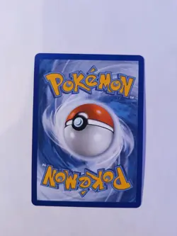 Mega Charizard Y ex 030 Holo Promo ME: Mega Evolution Promo Pokemon Holo NM - Image 2