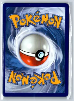 Mega Greninja ex #022/086 ME04: Chaos Rising Pokemon - Image 2