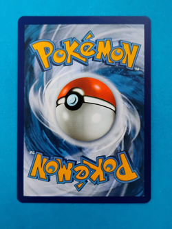 Holo Regidrago V SWSH281 Sword & Shield Promo Pokemon TCG - Image 3