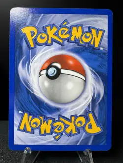 Pokemon TCG Venusaur Expedition 67/165 Rare Non Holo NM Clean!! - Image 2