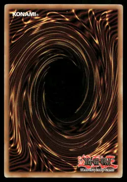 Dark Magician SYE-001 Starter Deck: Yugi Evolution Yu-Gi-Oh Unlimited LP - Image 2