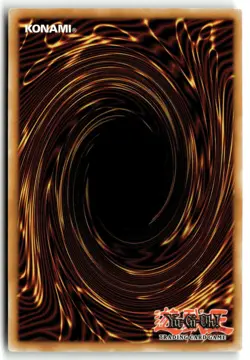 Super Starslayer TY-PHON - Sky Crisis (UR) RA04-EN072 Yu-Gi-Oh - Image 2