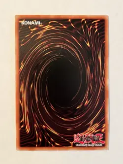 Yu-Gi-Oh! TCG Hey, Trunade! 2018 Mega-Tin Mega Pack MP18-EN210 1st Edition... - Image 2