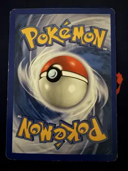 Mr. Mime - 6/64 - Jungle Unlimited 1999 - WOTC - Holo Rare - HP/MP - Pokemon TCG - Image 2