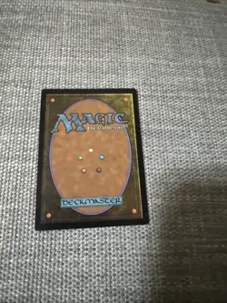 MTG Ezuri, Renegade Leader Scars of Mirrodin Regular Rare Card 119/337 - Image 2