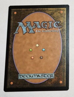 MTG Champion Of Dusk 064 RIX Rivals Of Ixalan Rare LP x1 - Image 2