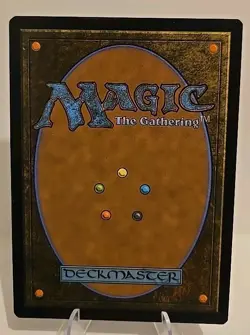 Painful Quandary MTG Foundations Regular - Image 2