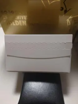 MTG Secret Lair x Walking Dead 759287 - Image 2