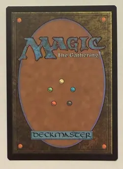 Night Feeder's Visitation ( Night's Whisper) Foil - Secret Lair MTG - Image 2