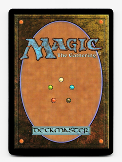 White Sun's Twilight [Phyrexia: All Will Be One] MTG Magic NM/M ⚪ - Image 2