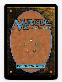 White Sun's Twilight [Phyrexia: All Will Be One] MTG Magic NM/M ⚪ - Image 4
