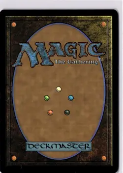Sunken Ruins NM* SURGE FOIL Final Fantasy ENGLISH 0430 mtg -UnltdCards - Image 2