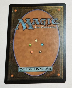 MTG Call For Unity 009 AER Aether Revolt Rare LP x1 - Image 2