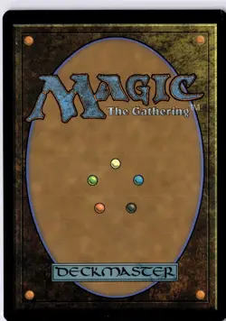 Cait Sith, Fortune Teller NM* SURGE FOIL Final Fantasy 0054 mtg -UnltdCards - Image 2