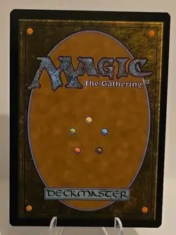 Ravenous Rotbelly (Extended Art) MTG Commander: Innistrad: Midnight Hunt Regular - Image 2