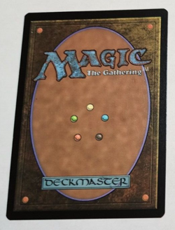 MTG Bruna Light Of Alabaster 170 C18 Commander 2018 Mythic LP x1 - Image 2