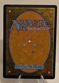 Seizan, Perverter of Truth MTG March of the Machine: Multiverse Legends Regular - Image 2