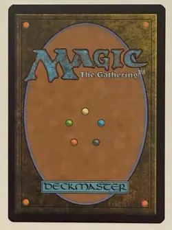 Lightning Bolt Borderless Rainbow Foil - Secret Lair MTG - Image 2