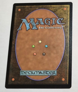 MTG Alesha, Who Smiles At Death 119 C16 Commander 2016 Rare LP x1 - Image 2