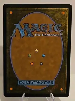 Elegy Acolyte MTG Edge of Eternities Regular - Image 2