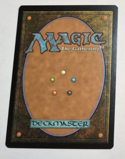 MTG Asylum Visitor 099 SOI Shadows Over Innistrad Rare LP x1 - Image 2