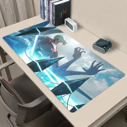 Ulamog - Magic The Gathering MTG Playmat TCG CCG MTG Playmat 35X60CM - Image 1