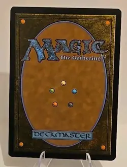 The Eternity Elevator MTG Edge of Eternities Regular - Image 2