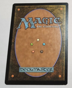 MTG Angelic Captain 208 BFZ Battle For Zendikar Rare LP x1 - Image 2