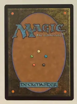 Liesa, Shroud of Dusk Borderless Rainbow Foil - Secret Lair MTG - Image 2