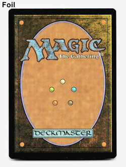 Luminarch Aspirant (Foil) - Zendikar Rising - MTG Magic NM/M ⚪ - Image 2