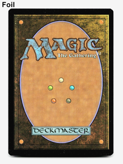 Luminarch Aspirant (Foil) - Zendikar Rising - MTG Magic NM/M ⚪ - Image 4