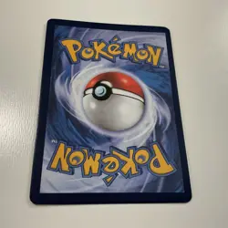 Eevee & Snorlax GX SM169 Sm Holo Promo Rare Pokemon Tag Team Custom Fan Art - Image 2