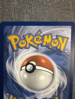 Pokemon Ceruledge 197/191 Illustration Rare - Surging Sparks - Image 3