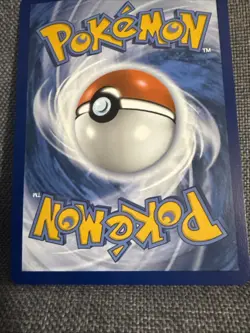 Pokemon Ceruledge 197/191 Illustration Rare - Surging Sparks - Image 4