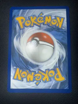 Ceruledge 197/191 Illustration Rare Surging Sparks Pokemon Near Mint - Image 2