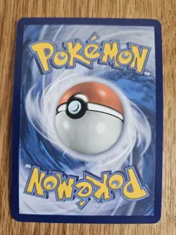 Pokemon Ceruledge 197/191 Illustration Rare - Surging Sparks - NM - Image 2