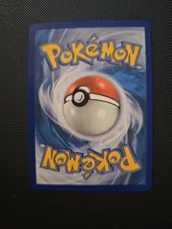 Ceruledge Illustration Rare Pokemon Surging Sparks 197/191 - Image 2