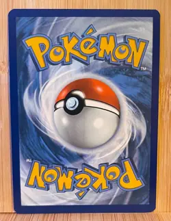 Ceruledge 197/191 Illustration Rare Surging Sparks Pokemon TCG NM+ 🔥 - Image 2