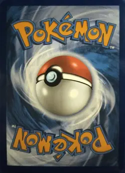 Ceruledge - 197/191 - Illustration Rare - Surging Sparks - Pokemon Card - NM/M - Image 2