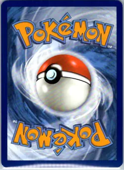 Ceruledge 197/191 Illustration Rare Surging Sparks Pokemon Near Mint - Image 2