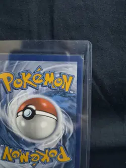Ceruledge 197/191 Illustration Rare Surging Sparks Pokemon Near Mint - Image 2