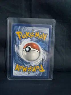 Ceruledge 197/191 Illustration Rare Surging Sparks Pokemon Near Mint - Image 4