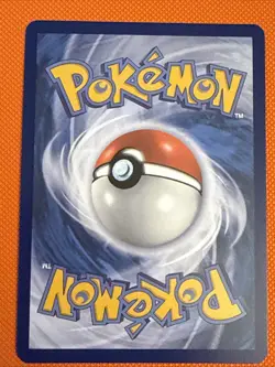 Ceruledge 197/191 Illustration Rare Surging Sparks Pokemon Near Mint - Image 2