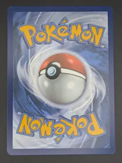 Ceruledge 197/191 Near Mint Surging Sparks Illustration Rare Pokemon - Image 2